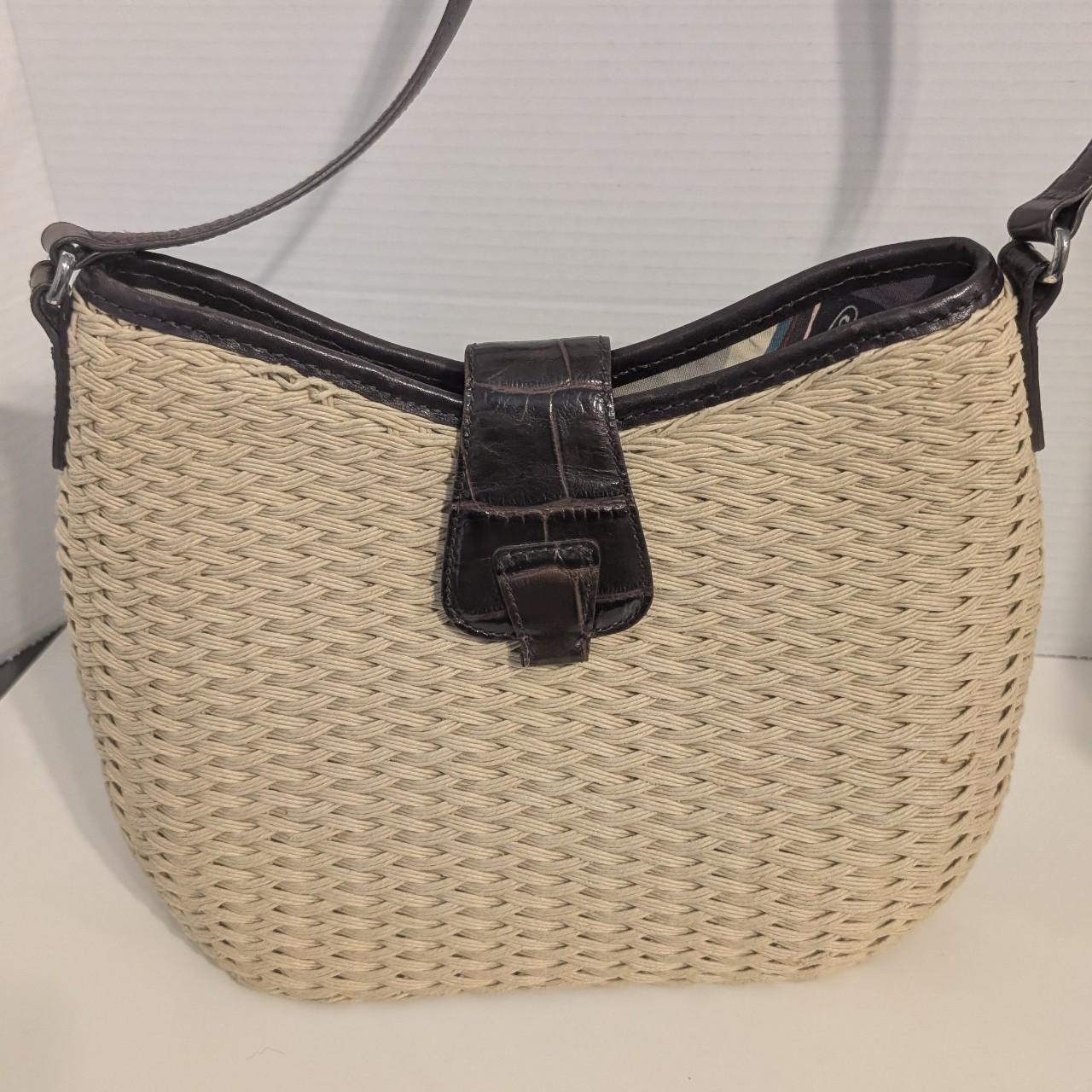 item listed by favoritefind