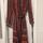 item listed by favoritefind