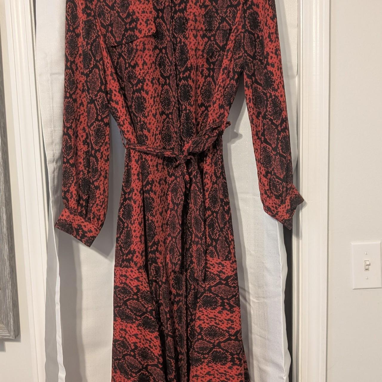 item listed by favoritefind