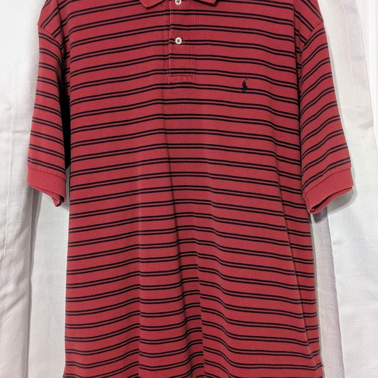 item listed by favoritefind