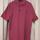 item listed by favoritefind