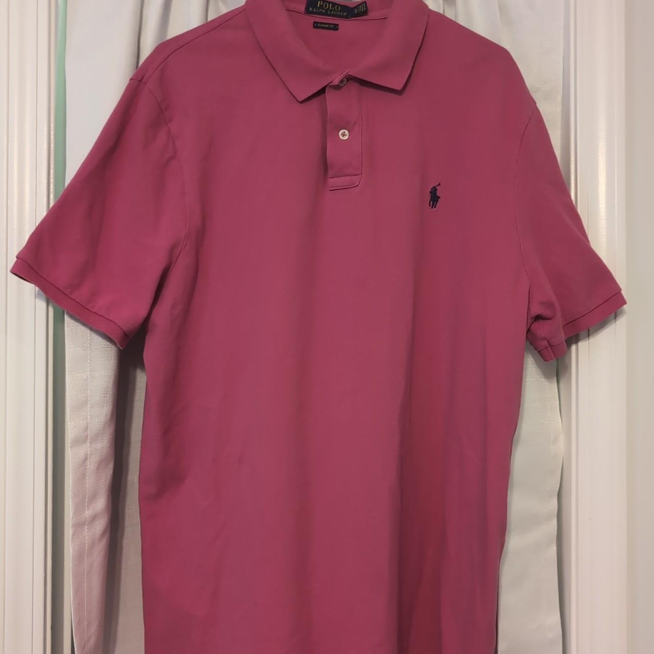 item listed by favoritefind