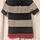 item listed by favoritefind