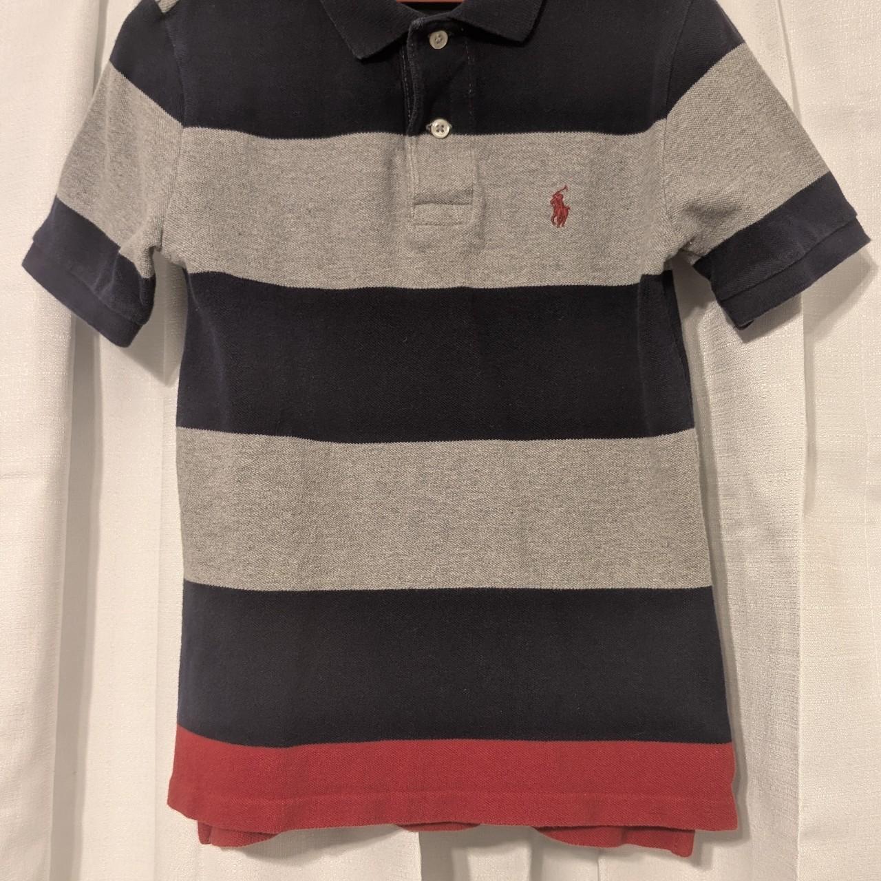 item listed by favoritefind