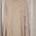 item listed by favoritefind