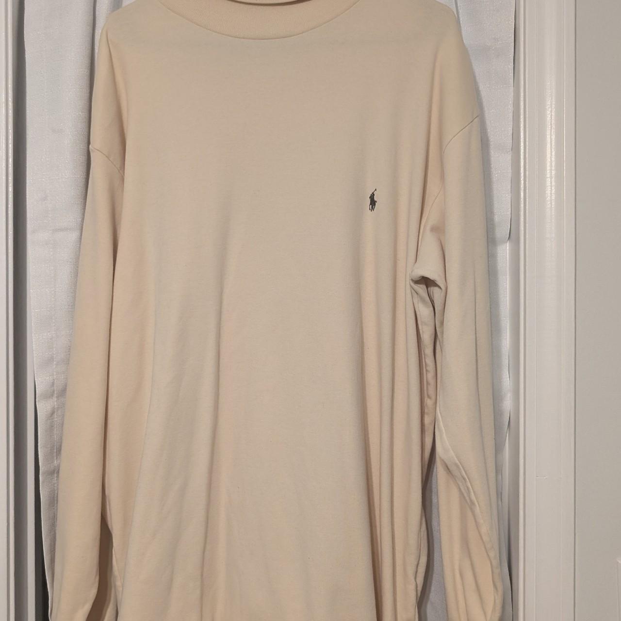 item listed by favoritefind