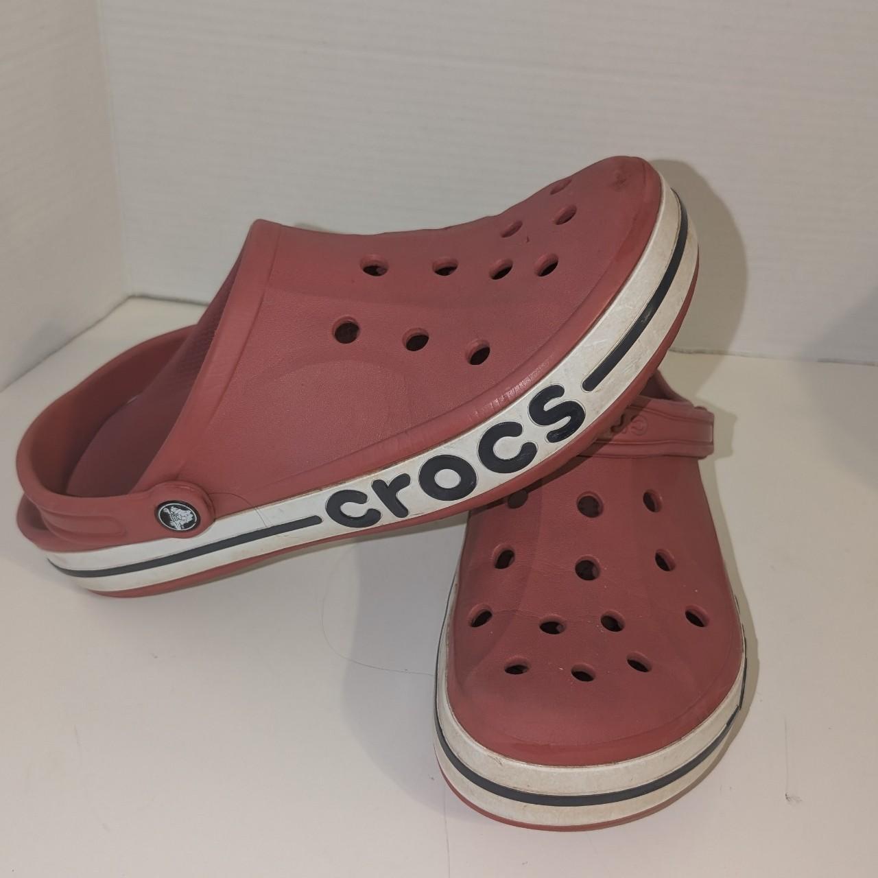 item listed by favoritefind