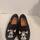 item listed by favoritefind