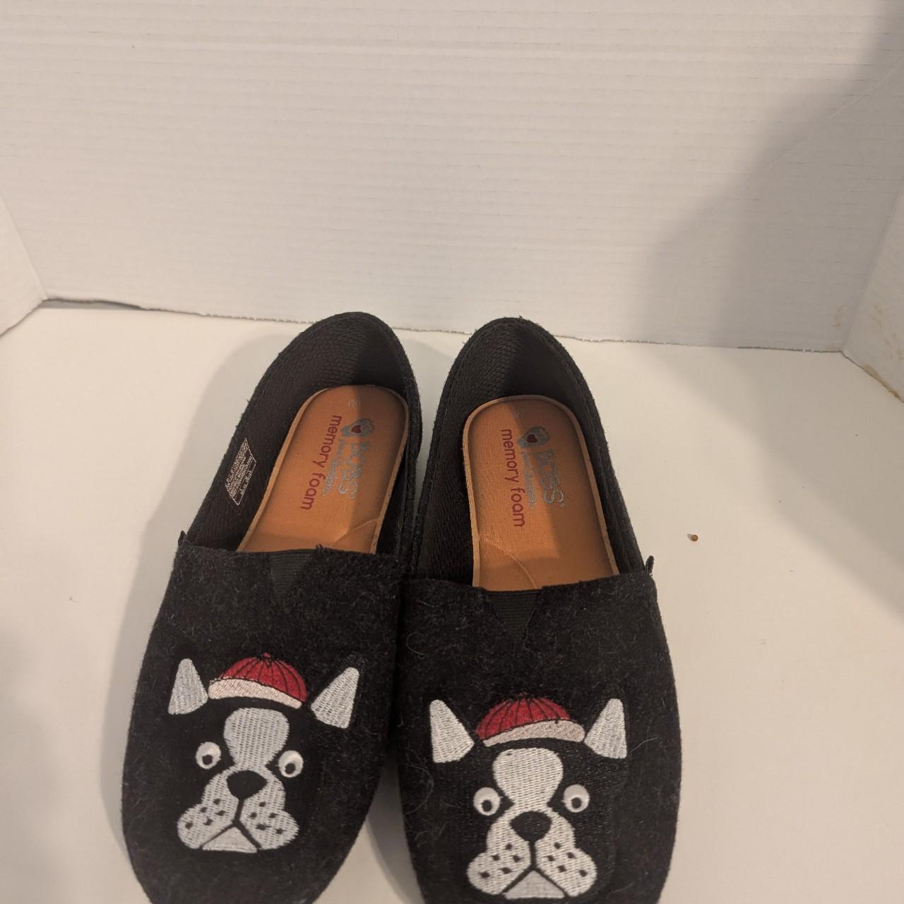 item listed by favoritefind