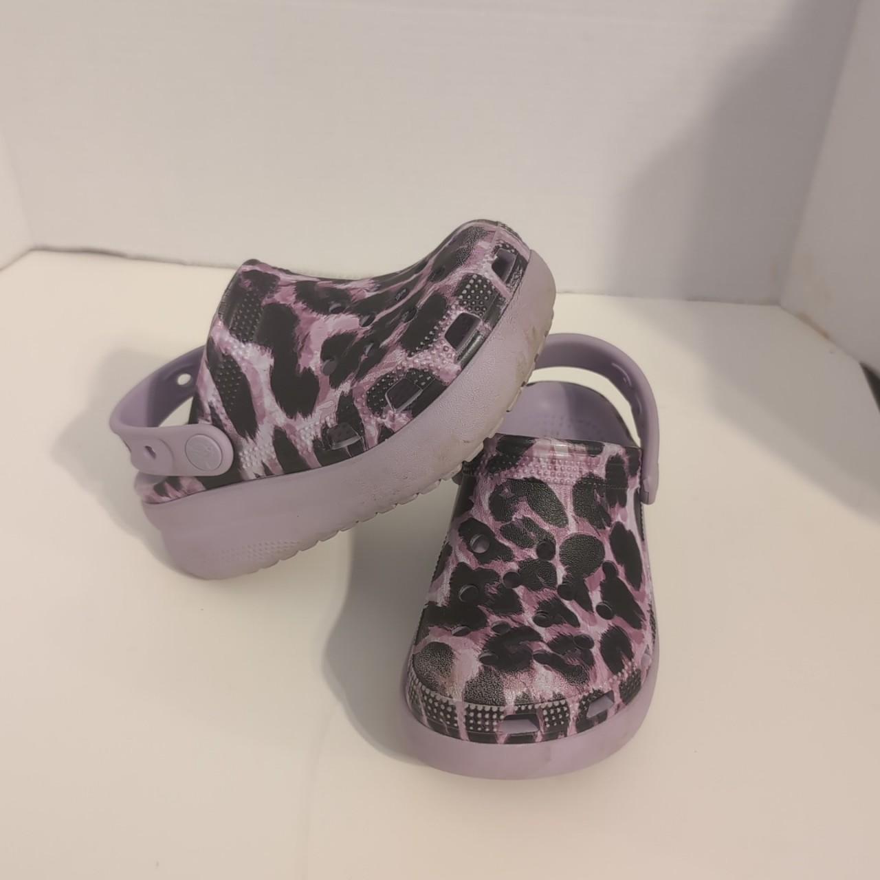 item listed by favoritefind