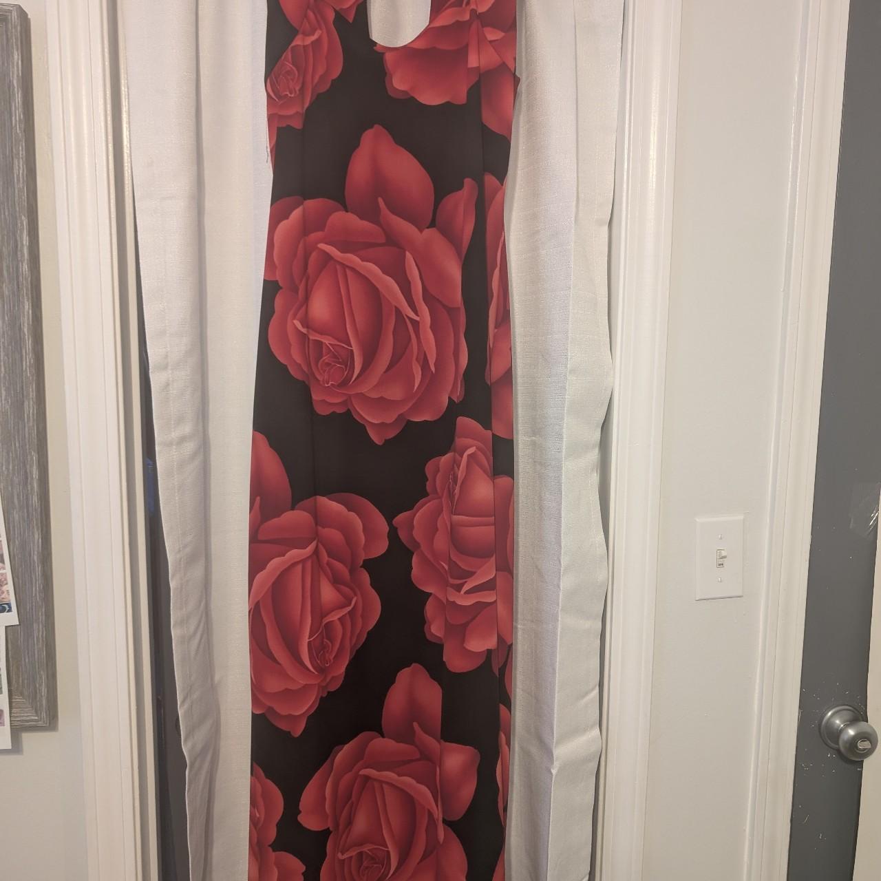 item listed by favoritefind