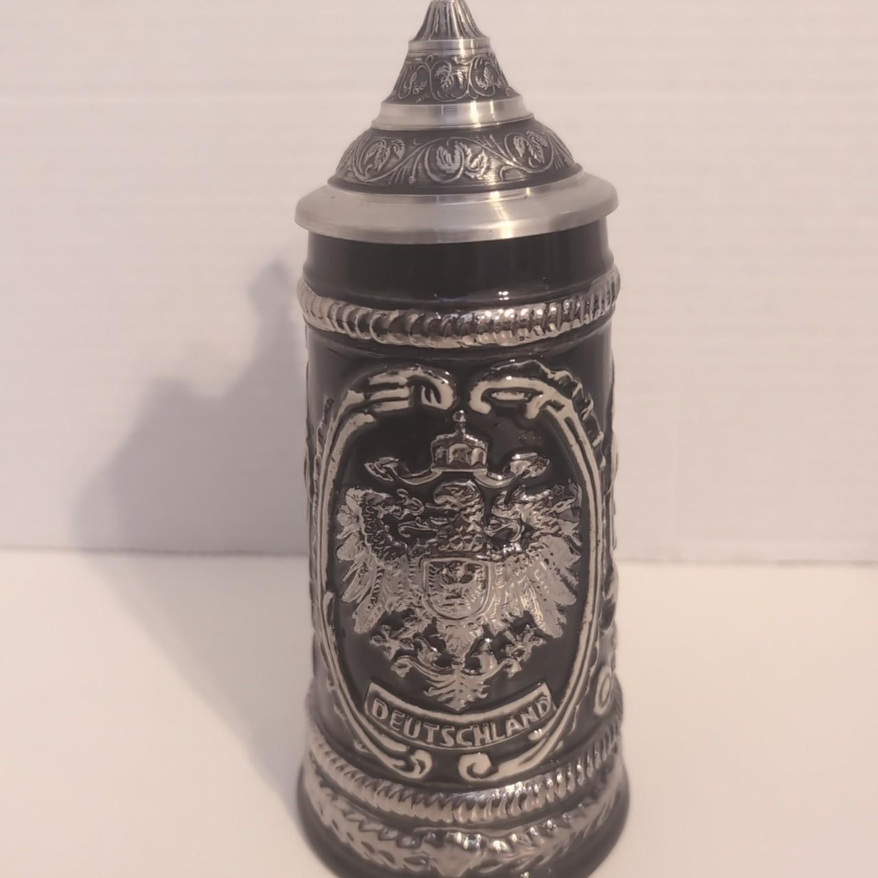 item listed by favoritefind