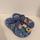 item listed by favoritefind