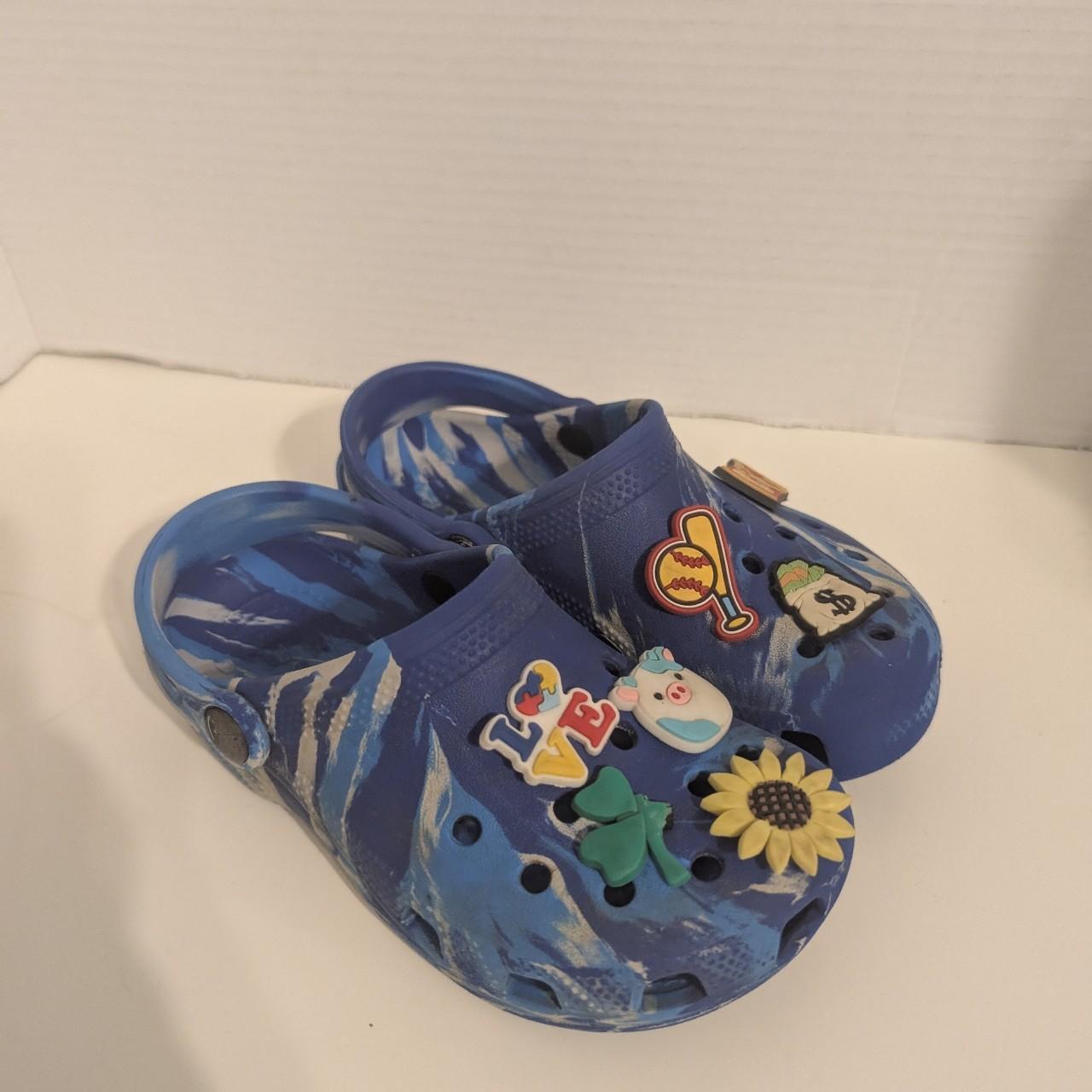 item listed by favoritefind