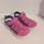 item listed by favoritefind