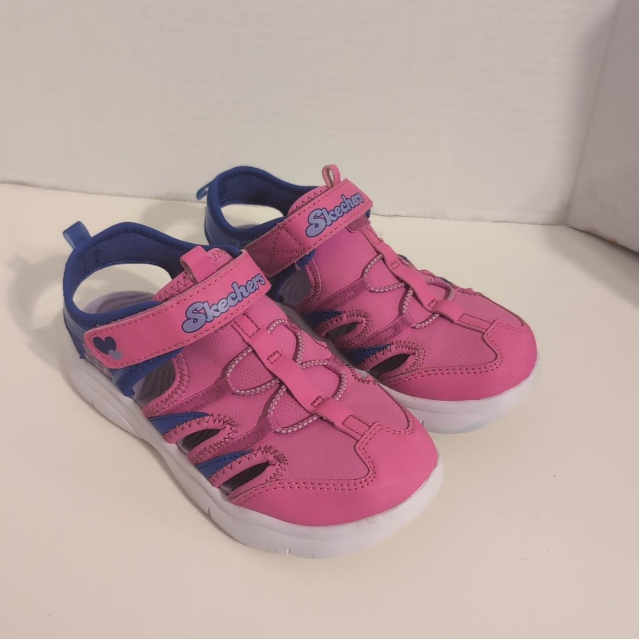 item listed by favoritefind