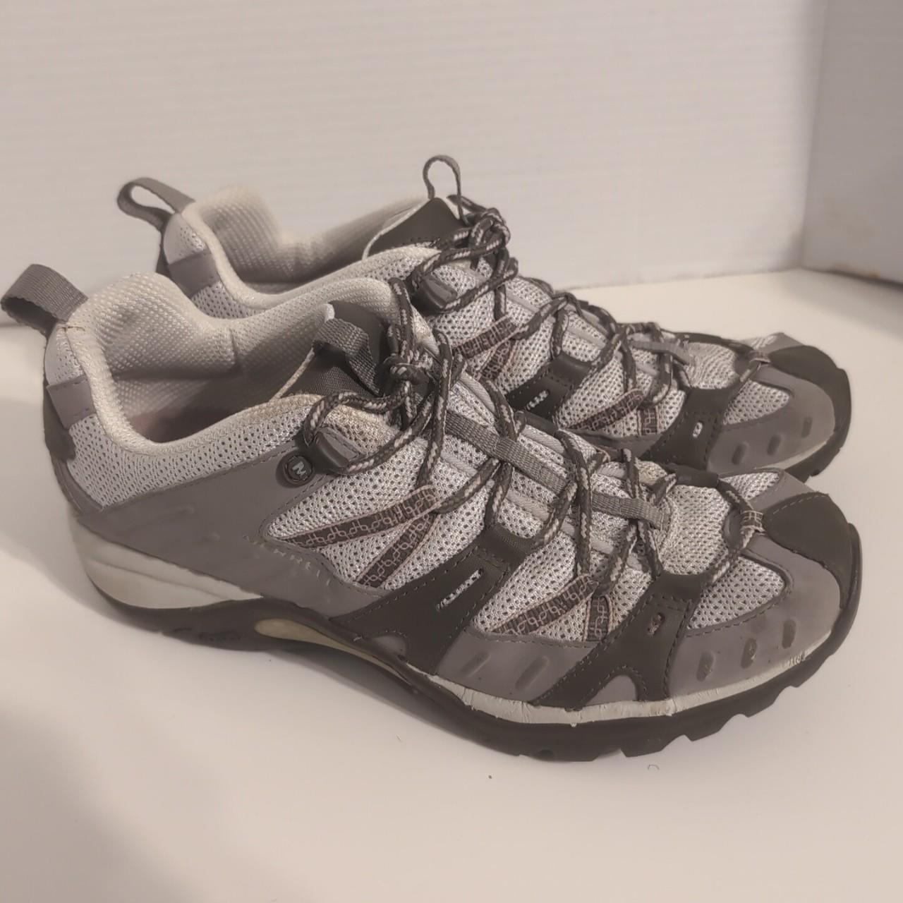 item listed by favoritefind