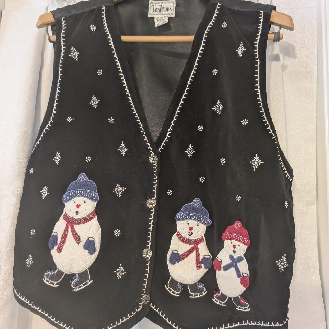 item listed by favoritefind