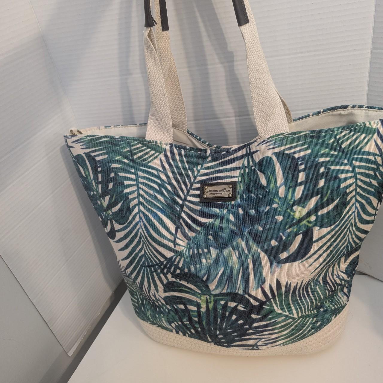 item listed by favoritefind