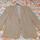 item listed by favoritefind