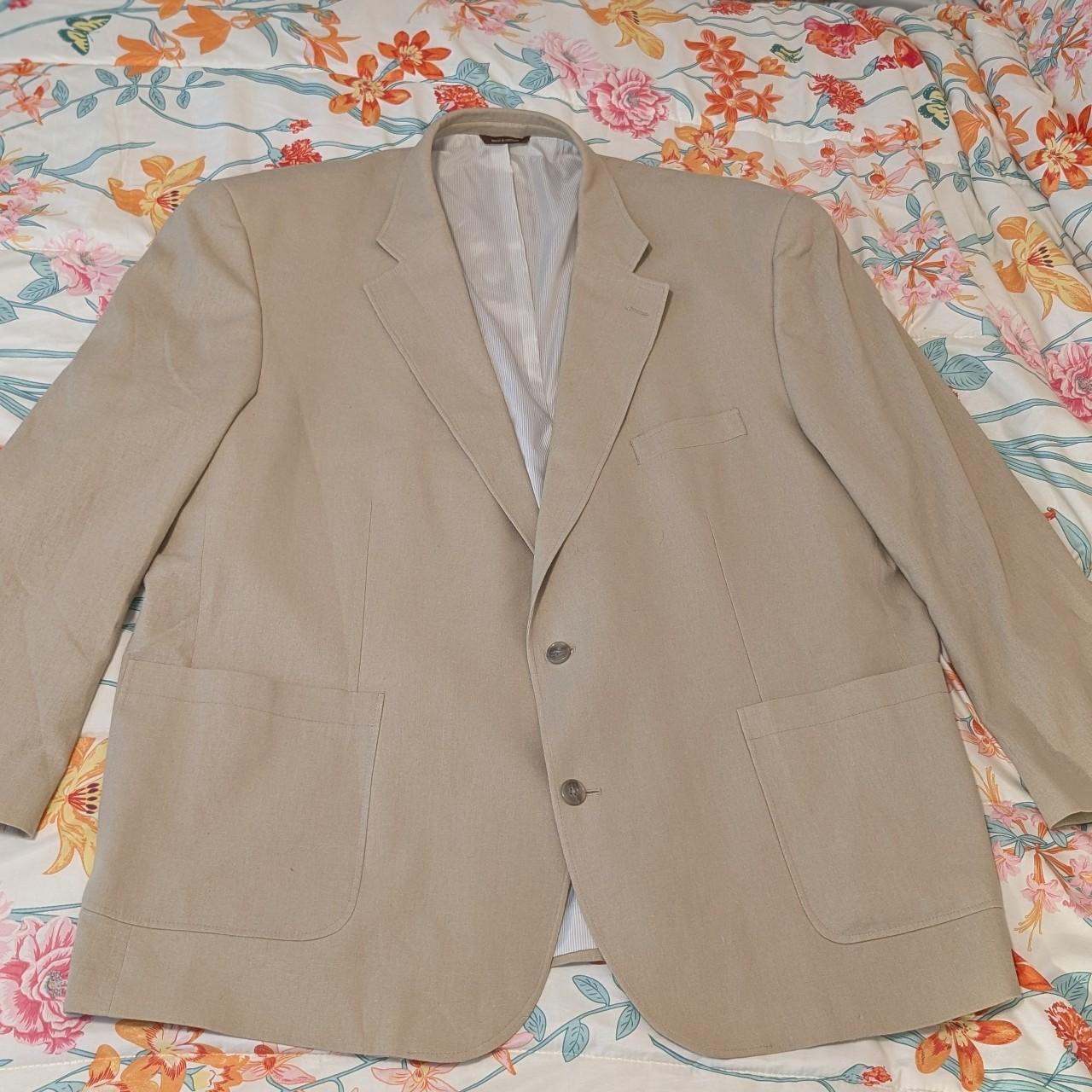 item listed by favoritefind