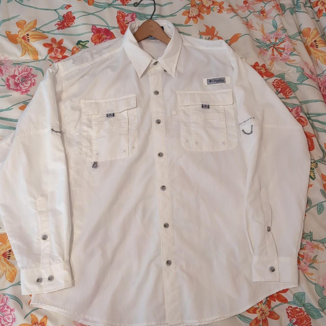 item listed by favoritefind