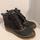 item listed by favoritefind