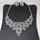 item listed by favoritefind