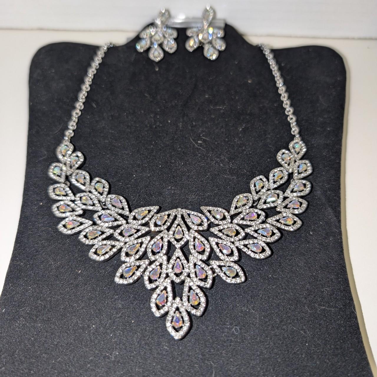 item listed by favoritefind