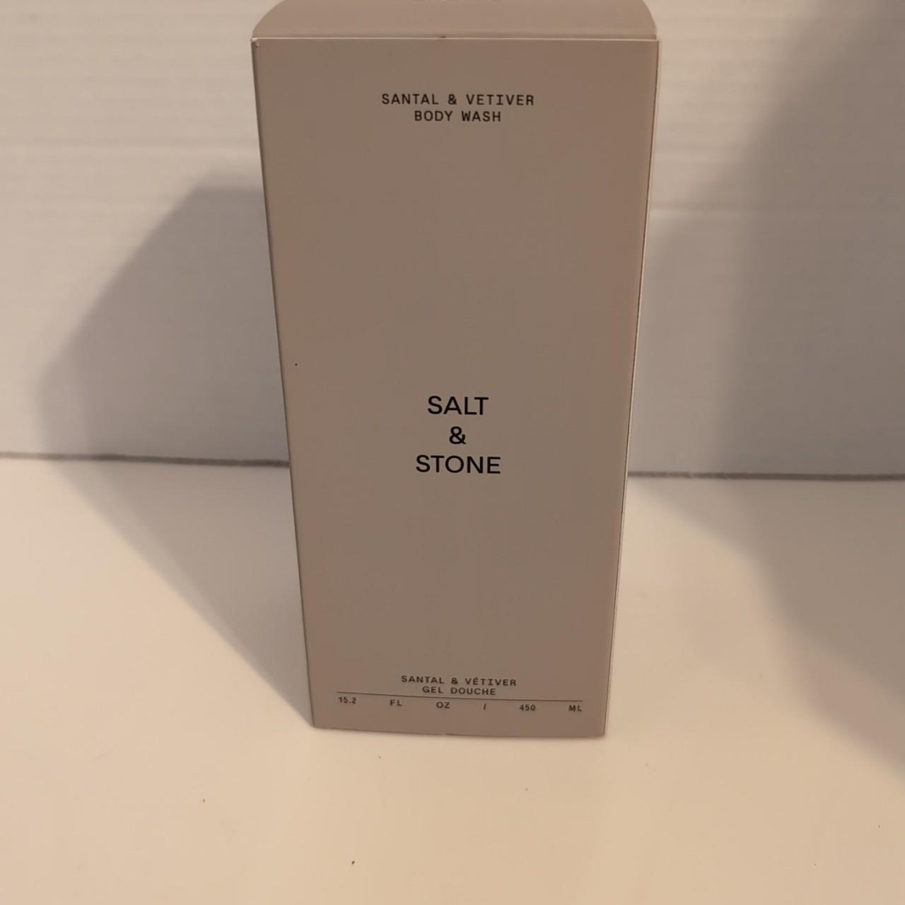 item listed by favoritefind