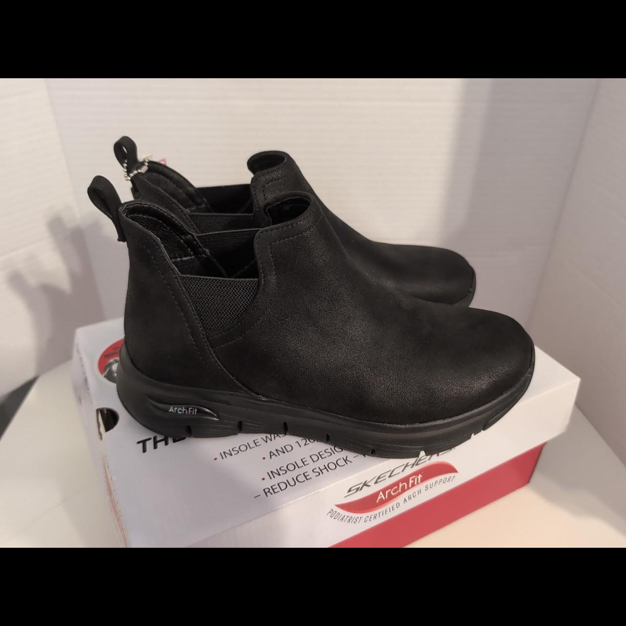 item listed by favoritefind