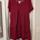 item listed by favoritefind