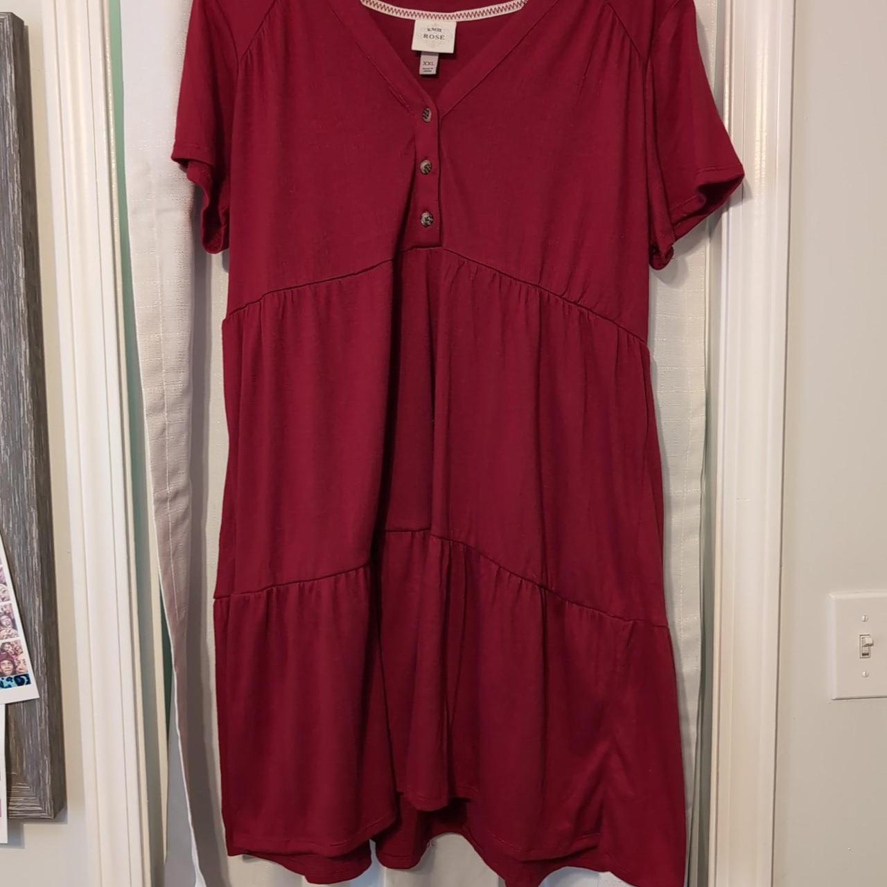 item listed by favoritefind