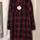 item listed by favoritefind