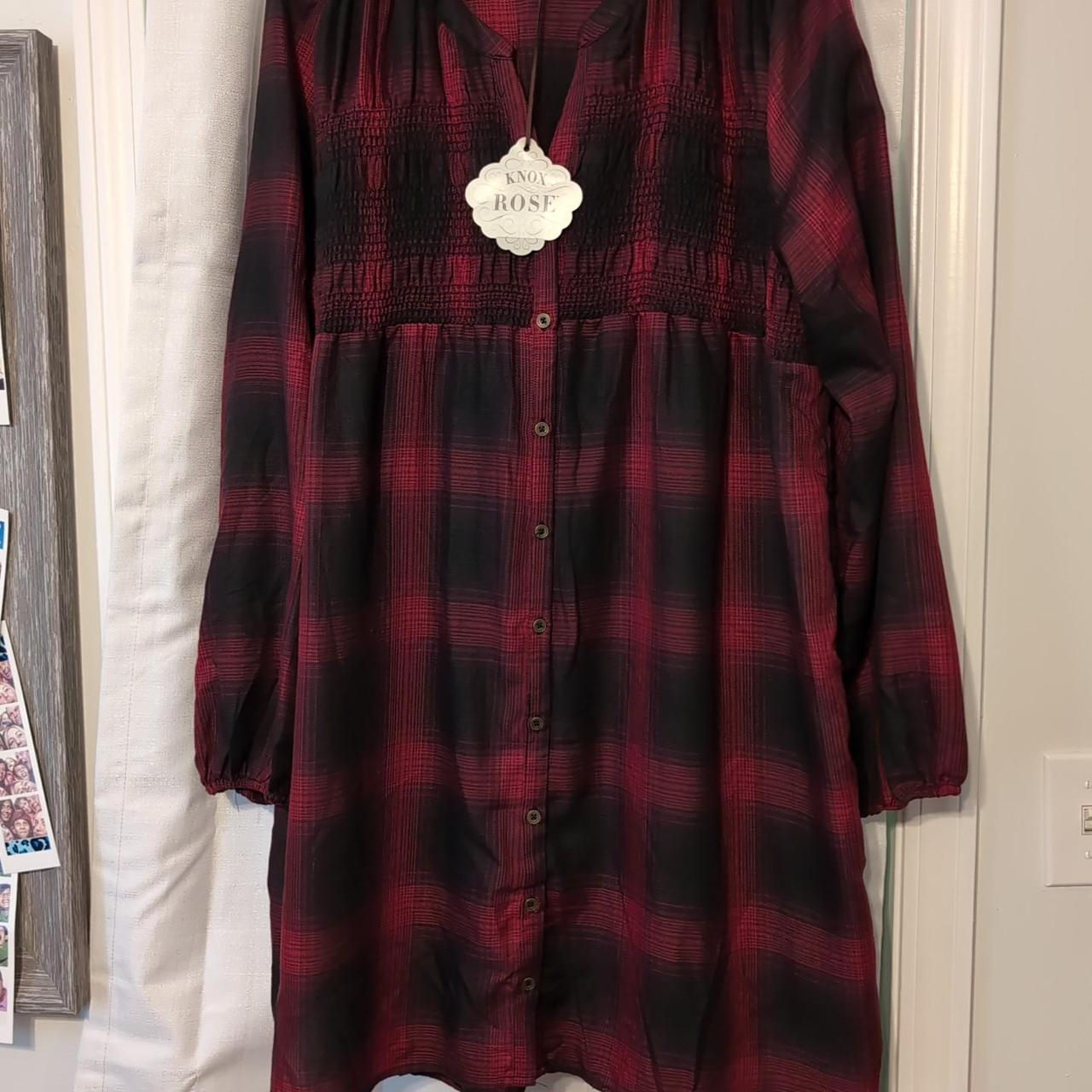 item listed by favoritefind