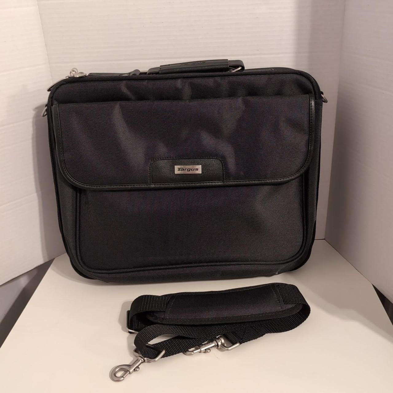 item listed by favoritefind