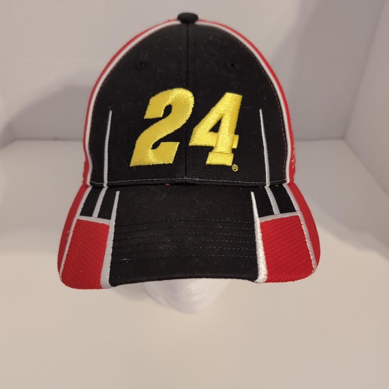 item listed by favoritefind