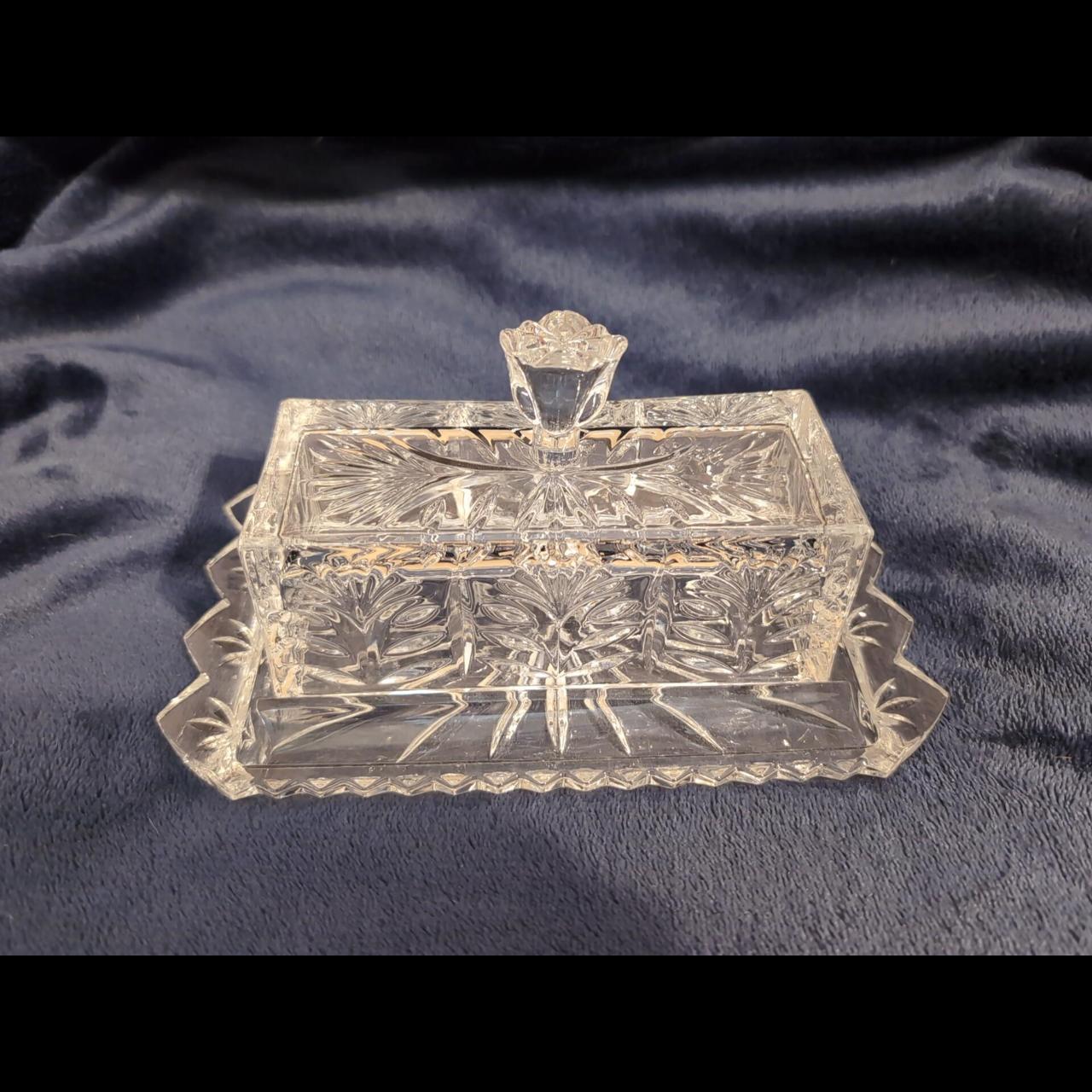 item listed by favoritefind