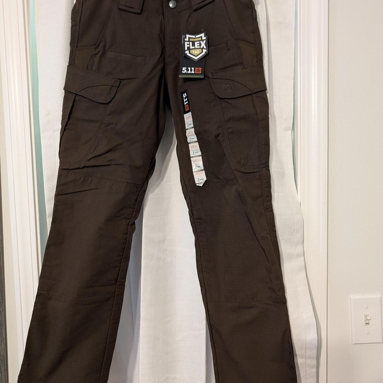 item listed by favoritefind