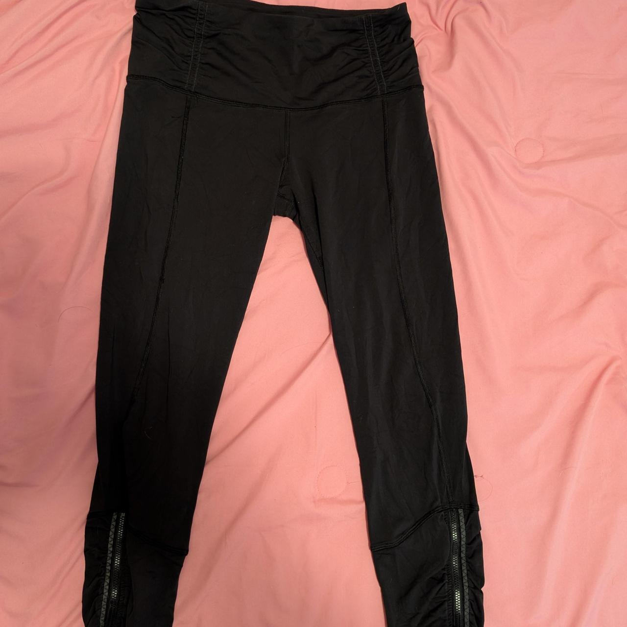 item listed by favoritefind