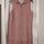 item listed by favoritefind