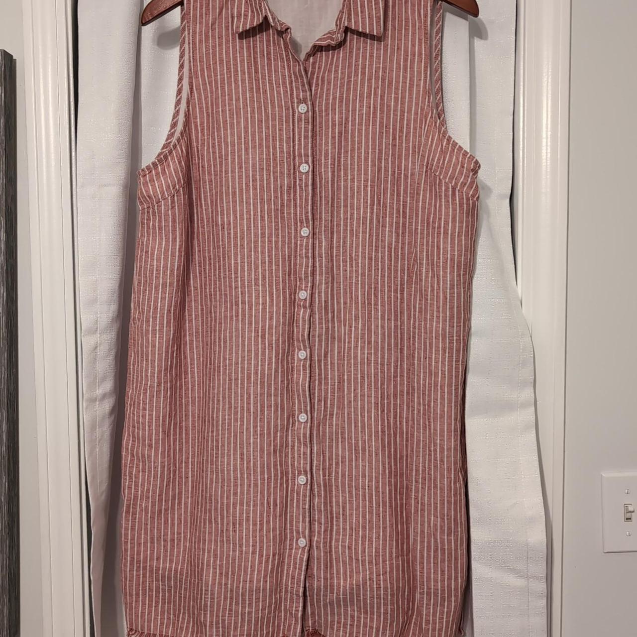 item listed by favoritefind