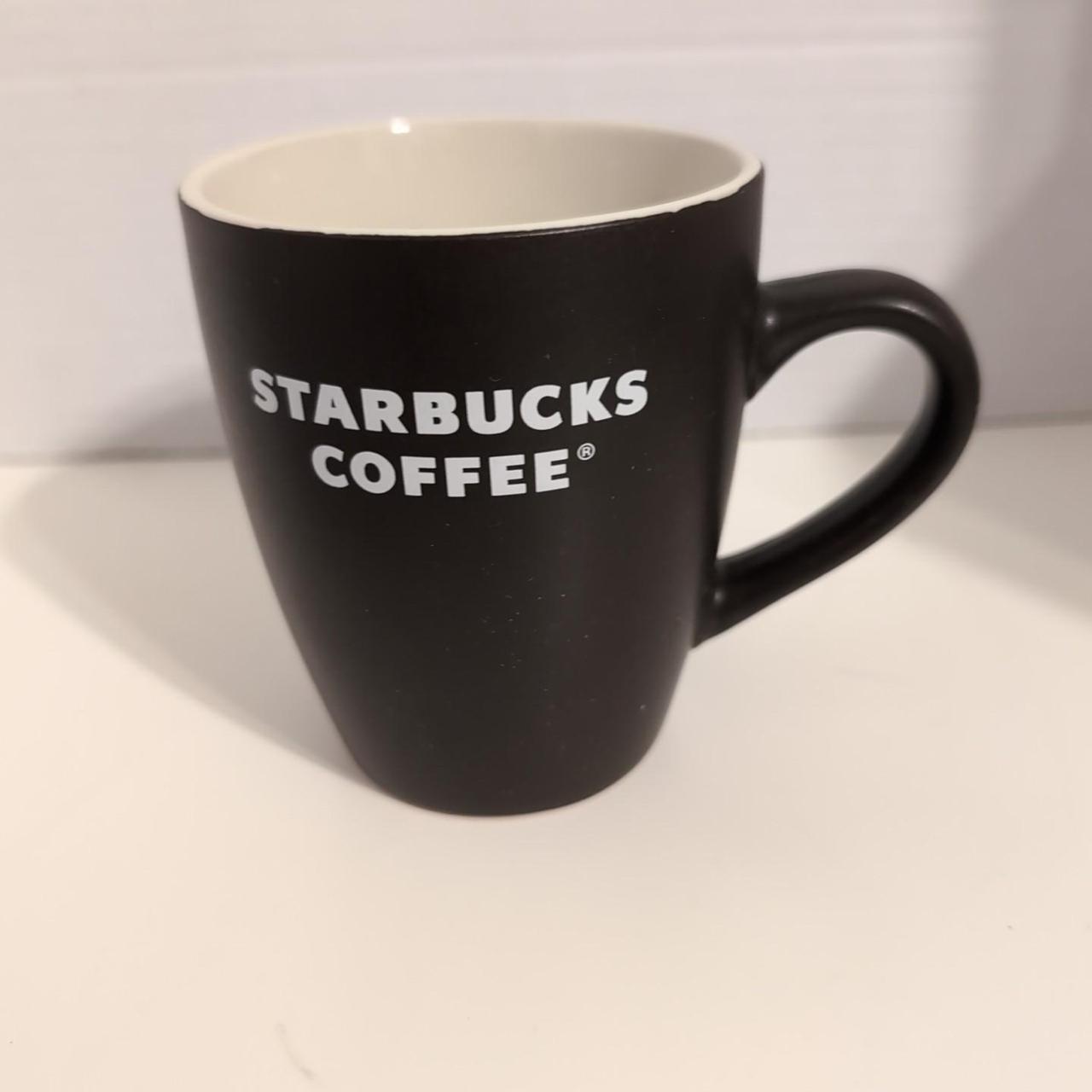 item listed by favoritefind