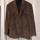 item listed by favoritefind