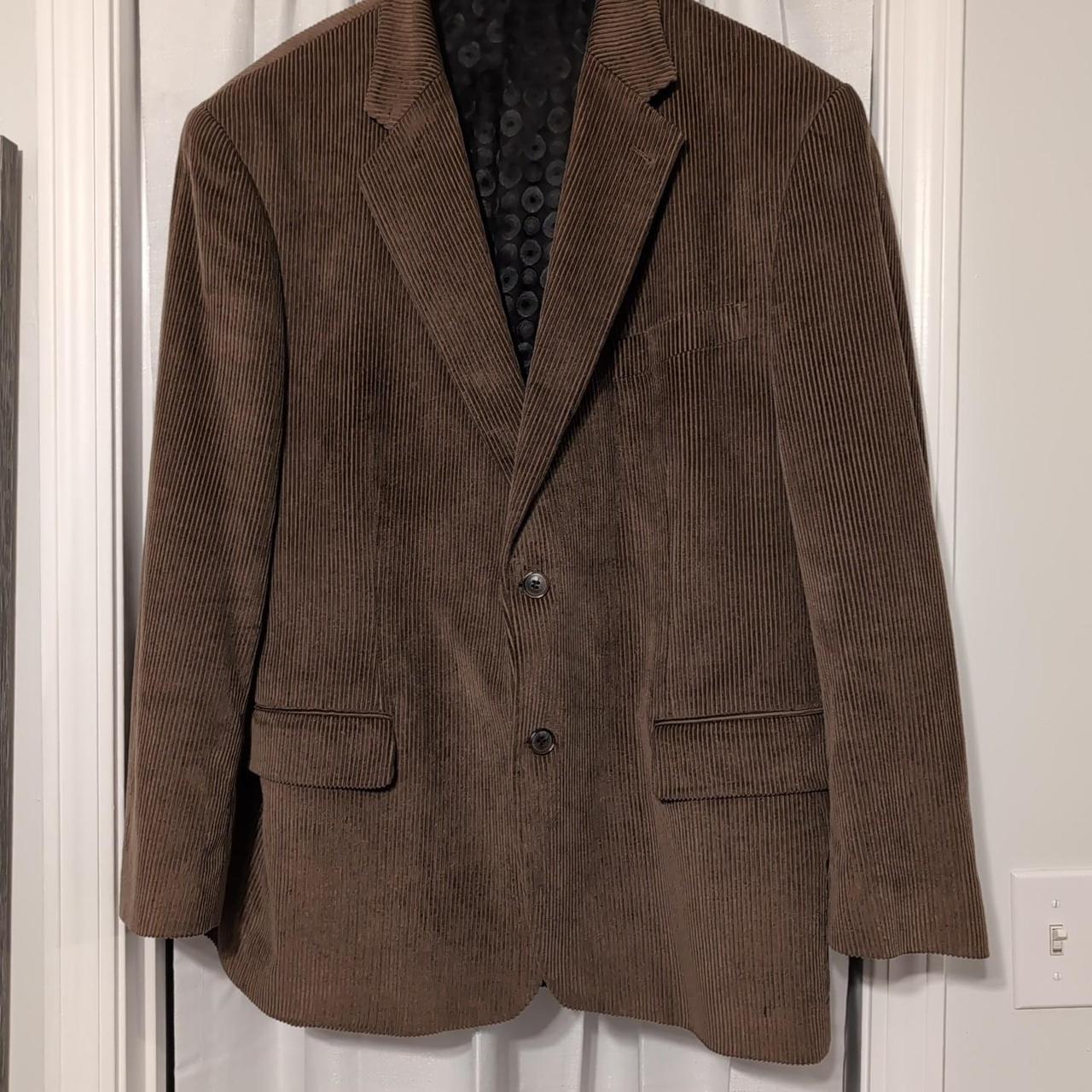 item listed by favoritefind
