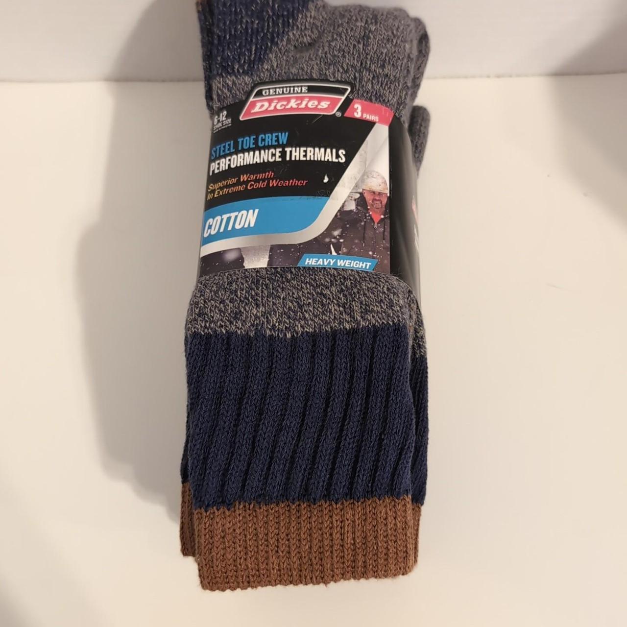 item listed by favoritefind