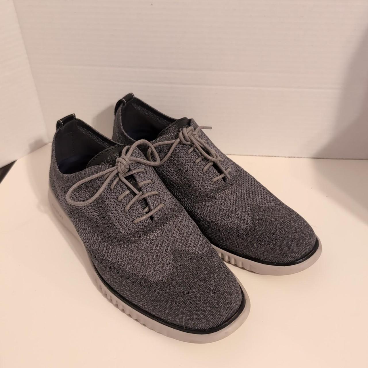 item listed by favoritefind