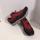 item listed by favoritefind