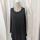 item listed by favoritefind