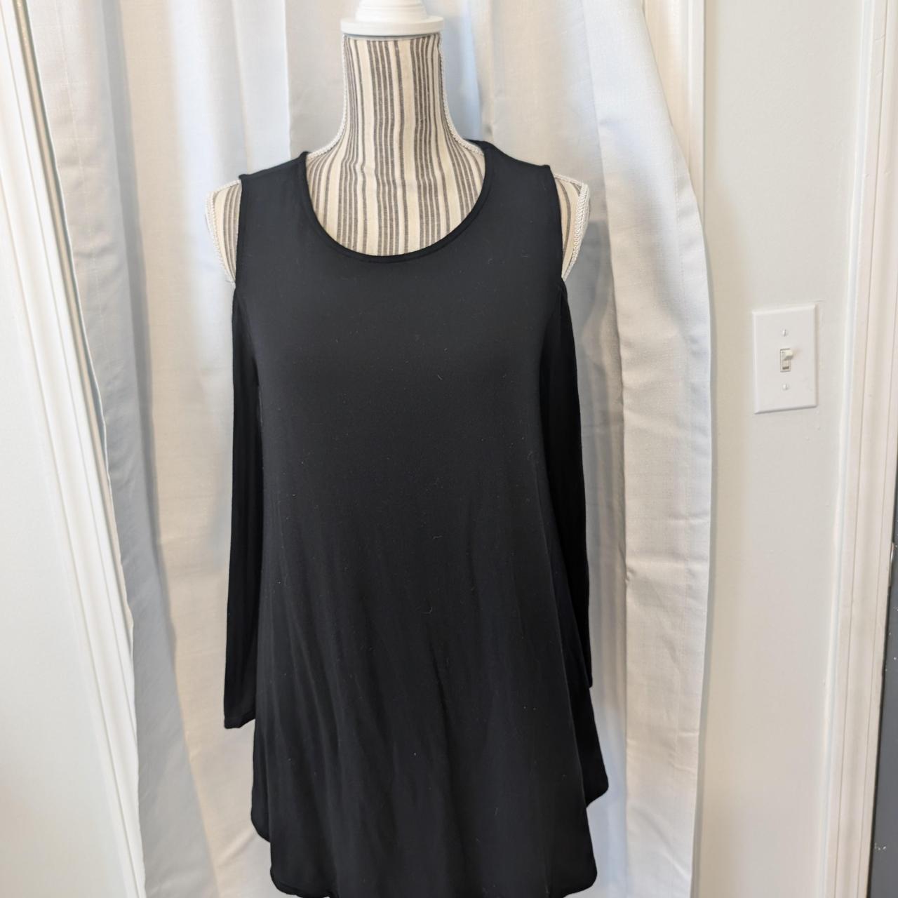 item listed by favoritefind